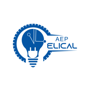 Logo Design by fly  design for this project | Design: #22502021