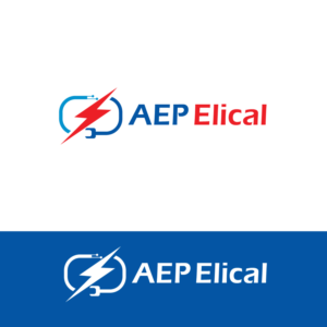 Logo Design by fly  design for this project | Design: #22502022