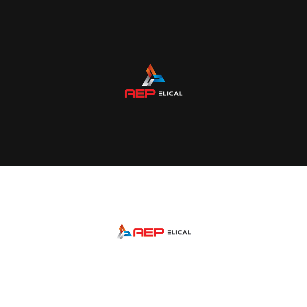 Logo Design by AL-BARAKAH for this project | Design #22501084