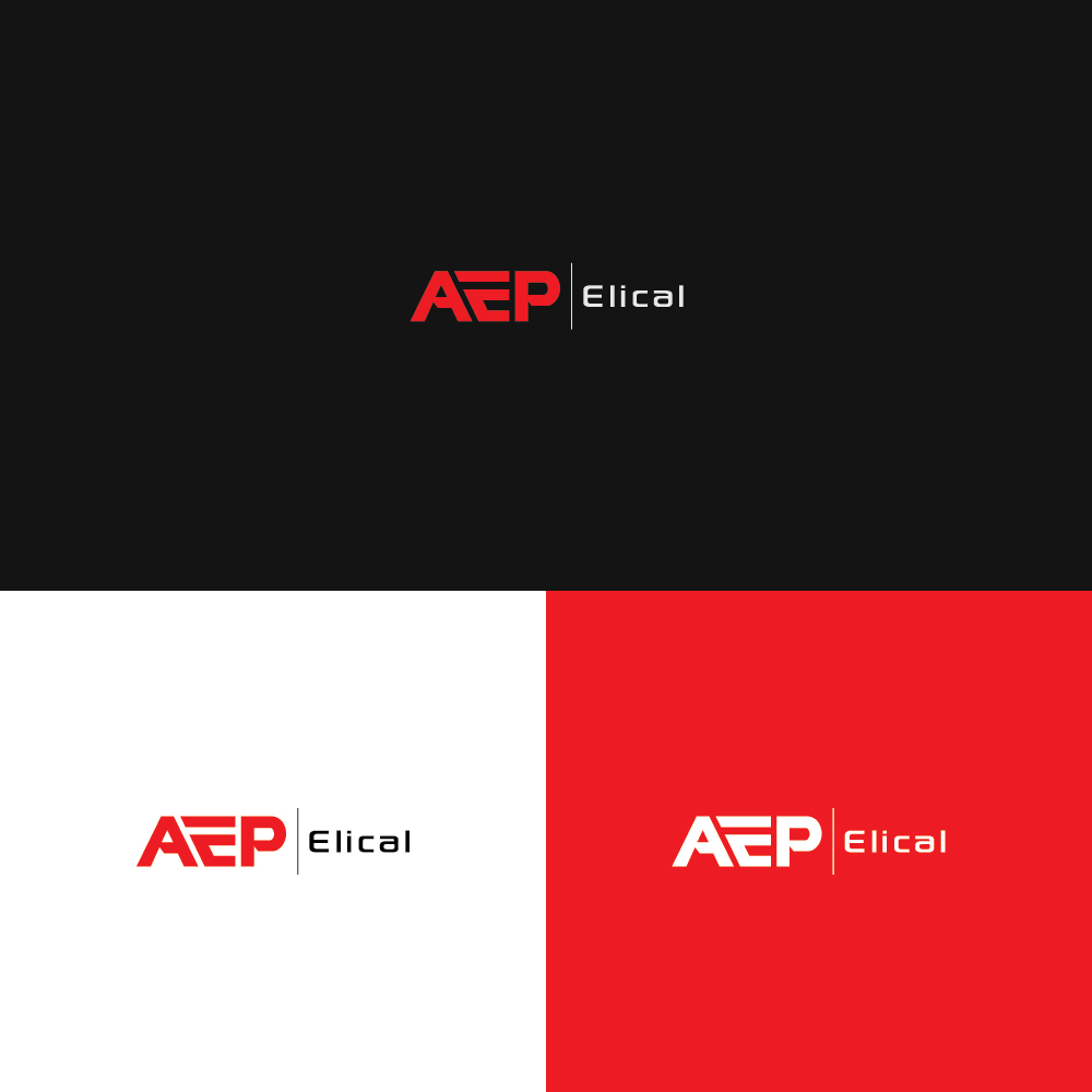 Logo Design by AL-BARAKAH for this project | Design #22501155