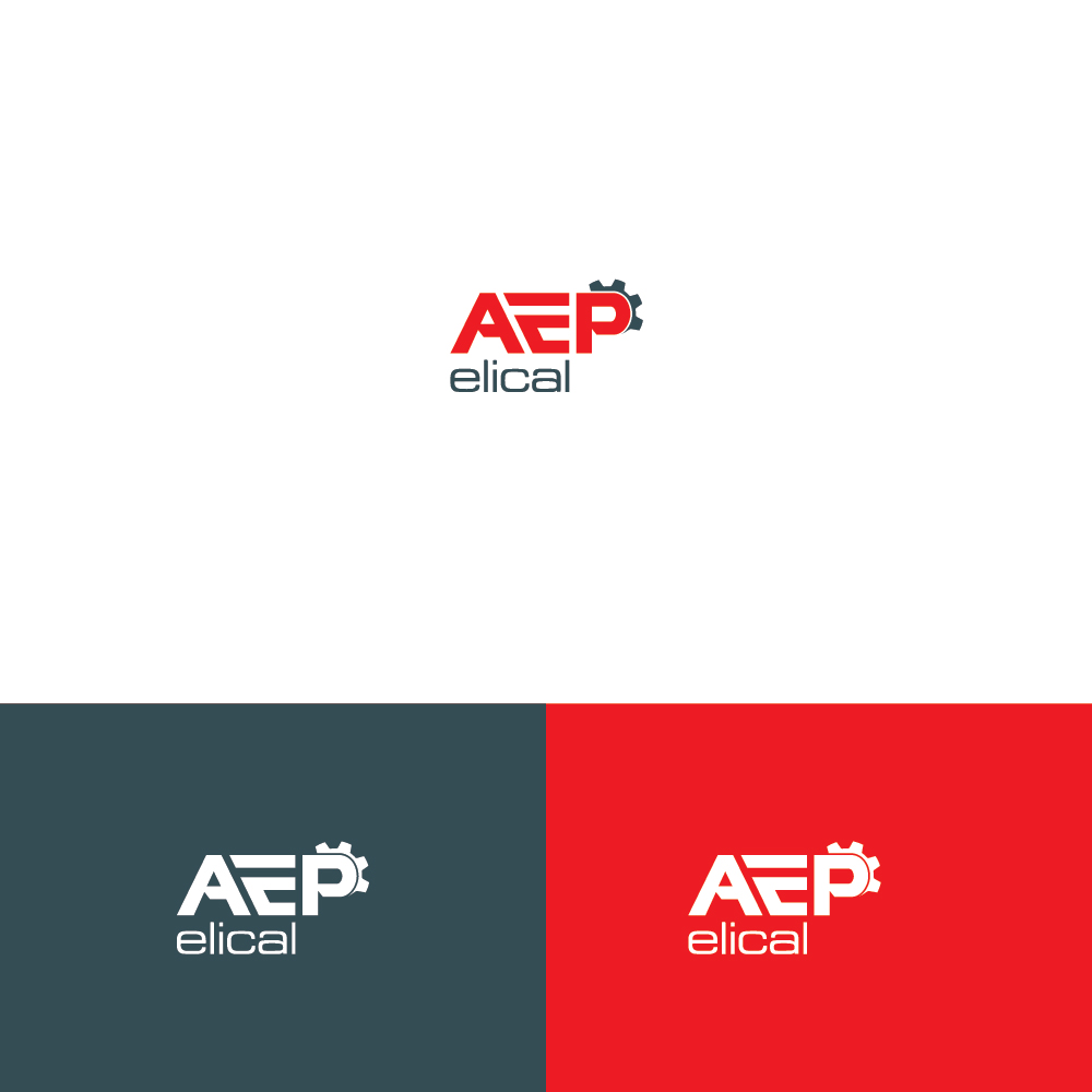 Diseño de Logo por AL-BARAKAH para este proyecto | Diseño #22523346