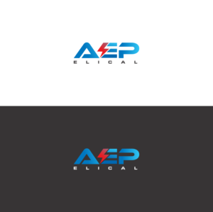 Logo Design by fatiyadesign for this project | Design: #22493439