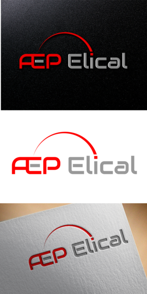 Logo-Design von Tonmoyy für dieses Projekt | Design: #22576684