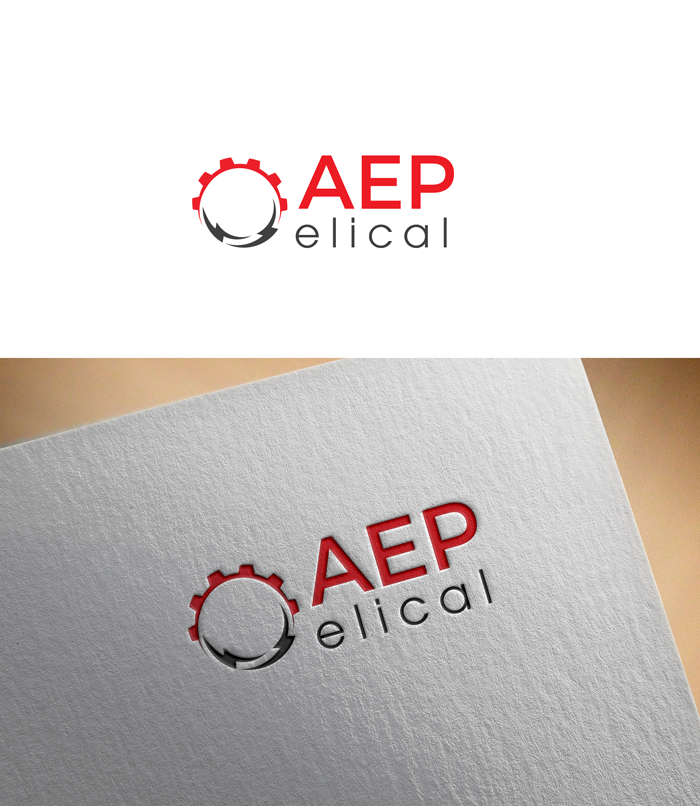 Logo Design by victor2 for this project | Design: #22587771