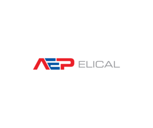 Logo Design by Alleria.Designz for this project | Design: #22495340