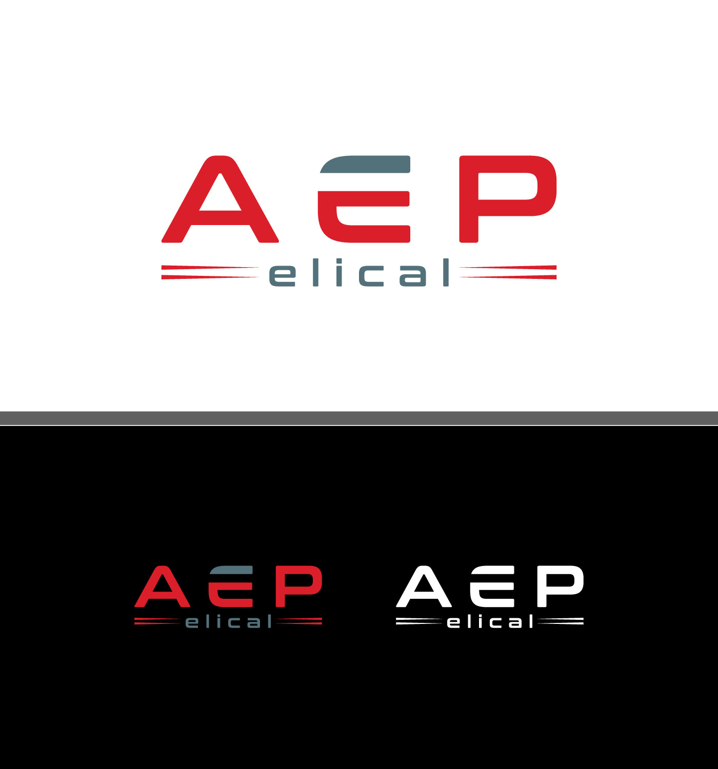 Diseño de Logo por Pictache para este proyecto | Diseño #22518618