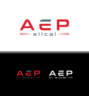 Logo-Design von Pictache für dieses Projekt | Design: #22518618