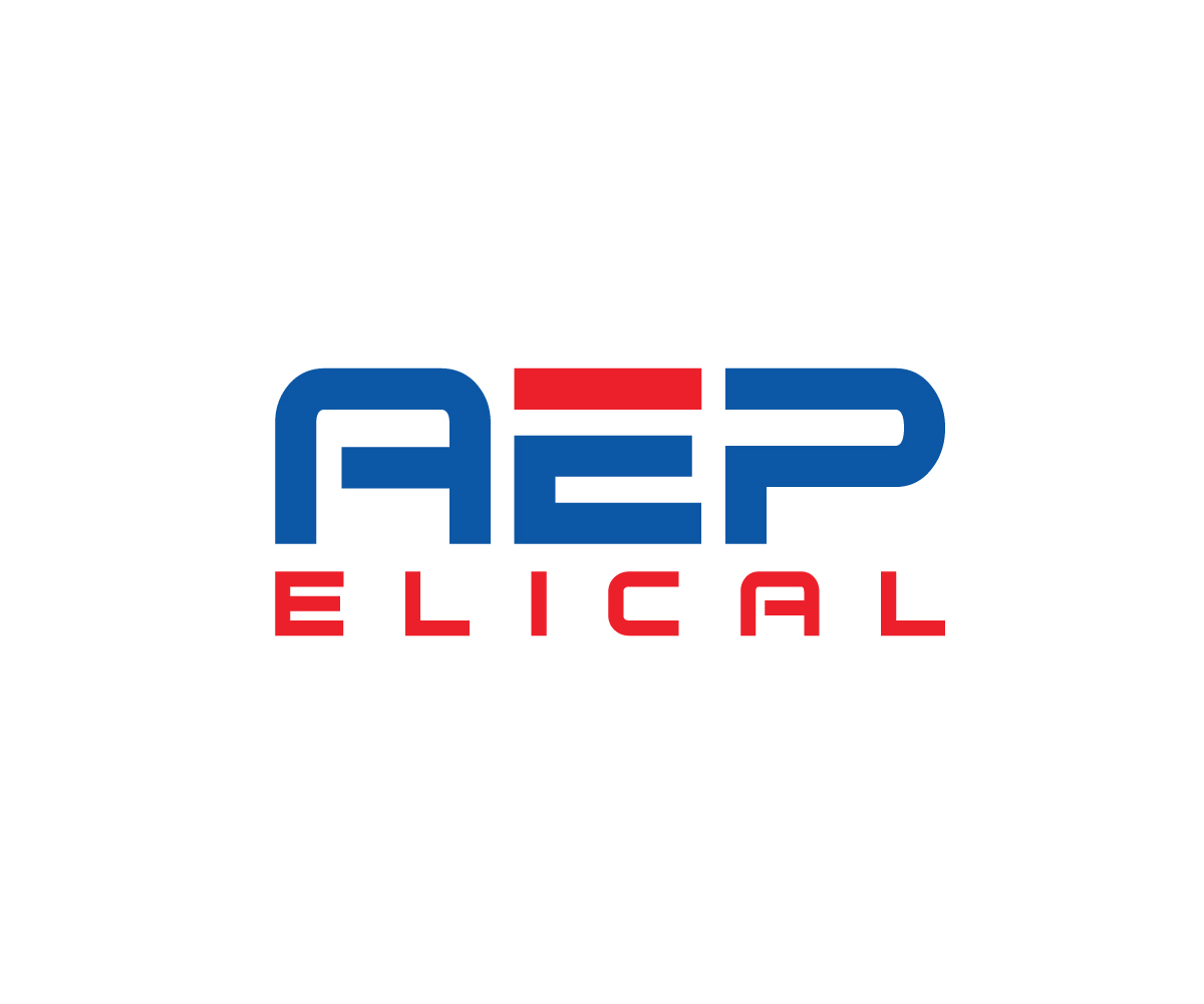 Diseño de Logo por Design Solving para este proyecto | Diseño #22514759