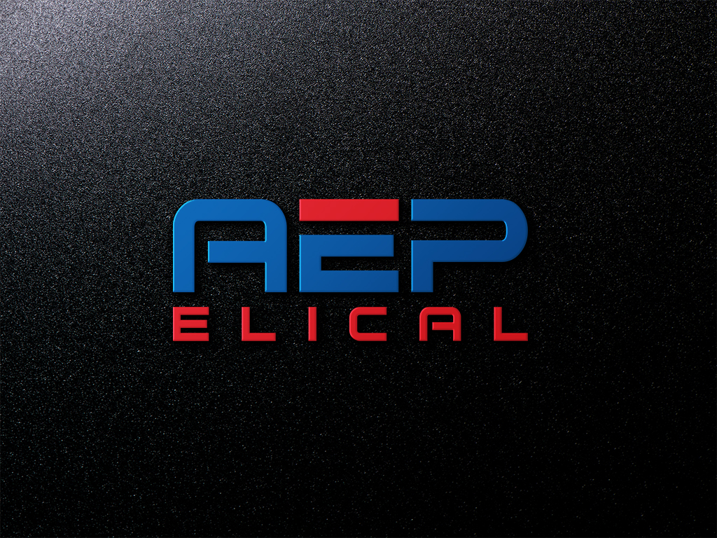 Logo Design by Design Solving for this project | Design #22514760