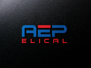 Logo Design by Design Solving for this project | Design: #22514760