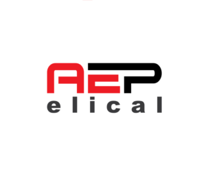 Logo Design by Design Solving for this project | Design: #22516194