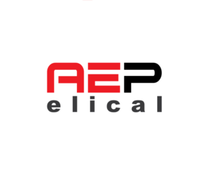 Logo-Design von Design Solving für dieses Projekt | Design: #22516198