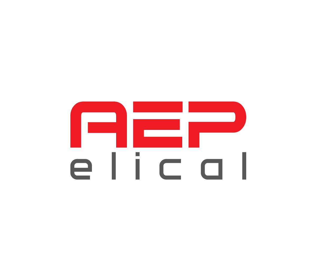 Logo-Design von Design Solving für dieses Projekt | Design #22516555