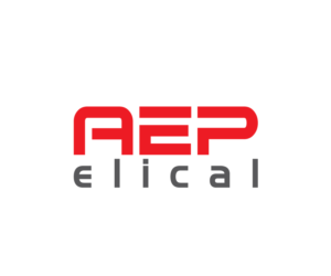 Logo-Design von Design Solving für dieses Projekt | Design: #22516556