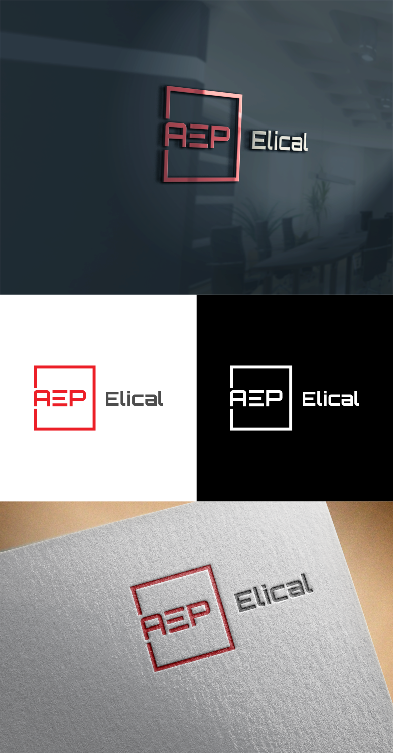 Logo-Design von FRAYA DESIGN für dieses Projekt | Design #22587125