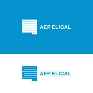 Logo Design by rinaldoajigunadi 2 for this project | Design: #22491843