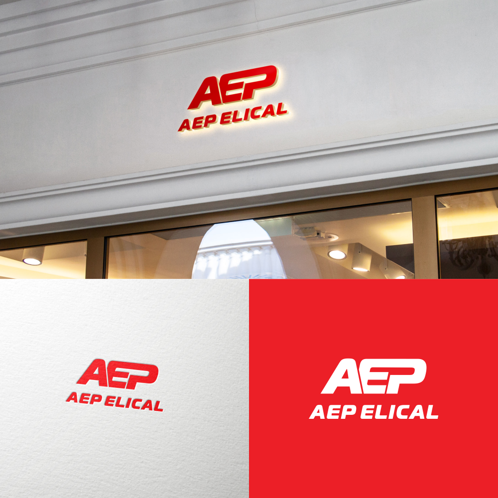 Logo Design by rinaldoajigunadi 2 for this project | Design #22491854