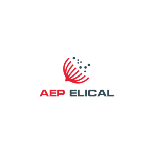 Logo Design by ATIKUR 6 for this project | Design: #22492287