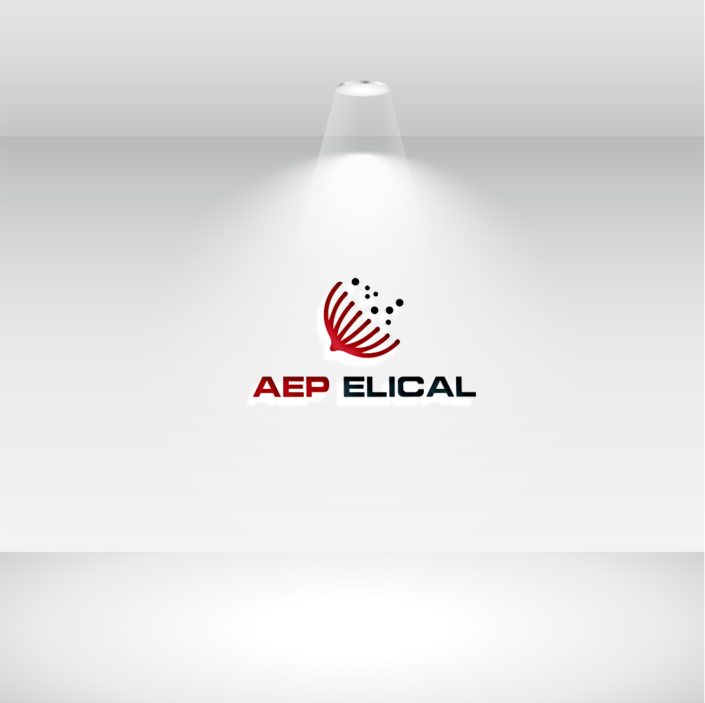Logo Design by ATIKUR 6 for this project | Design #22492295