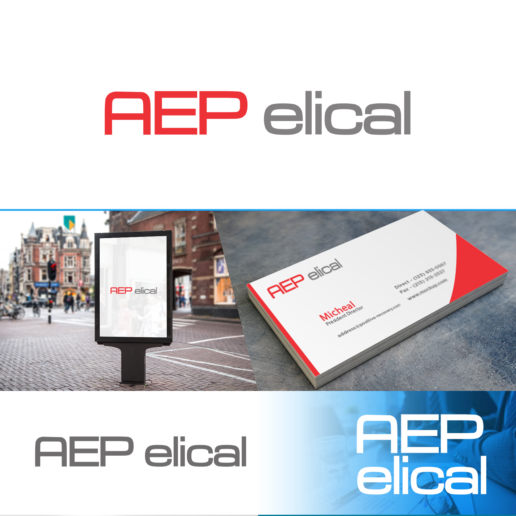 Diseño de Logo por Aldan Design para este proyecto | Diseño #22595219