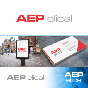 Logo-Design von Aldan Design für dieses Projekt | Design: #22595220