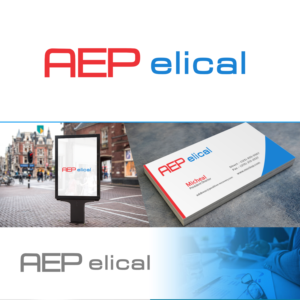 Logo-Design von Aldan Design für dieses Projekt | Design: #22595221