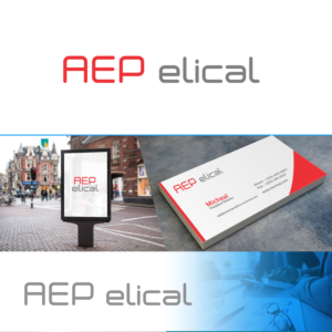 Logo-Design von Aldan Design für dieses Projekt | Design: #22595222