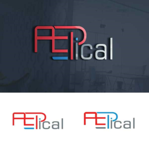 Logo Design by Elmossa for this project | Design: #22506148