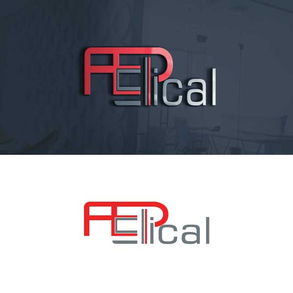 Logo Design by Elmossa for this project | Design #22523352