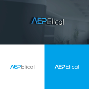 Logo-Design von pry go für dieses Projekt | Design: #22575755