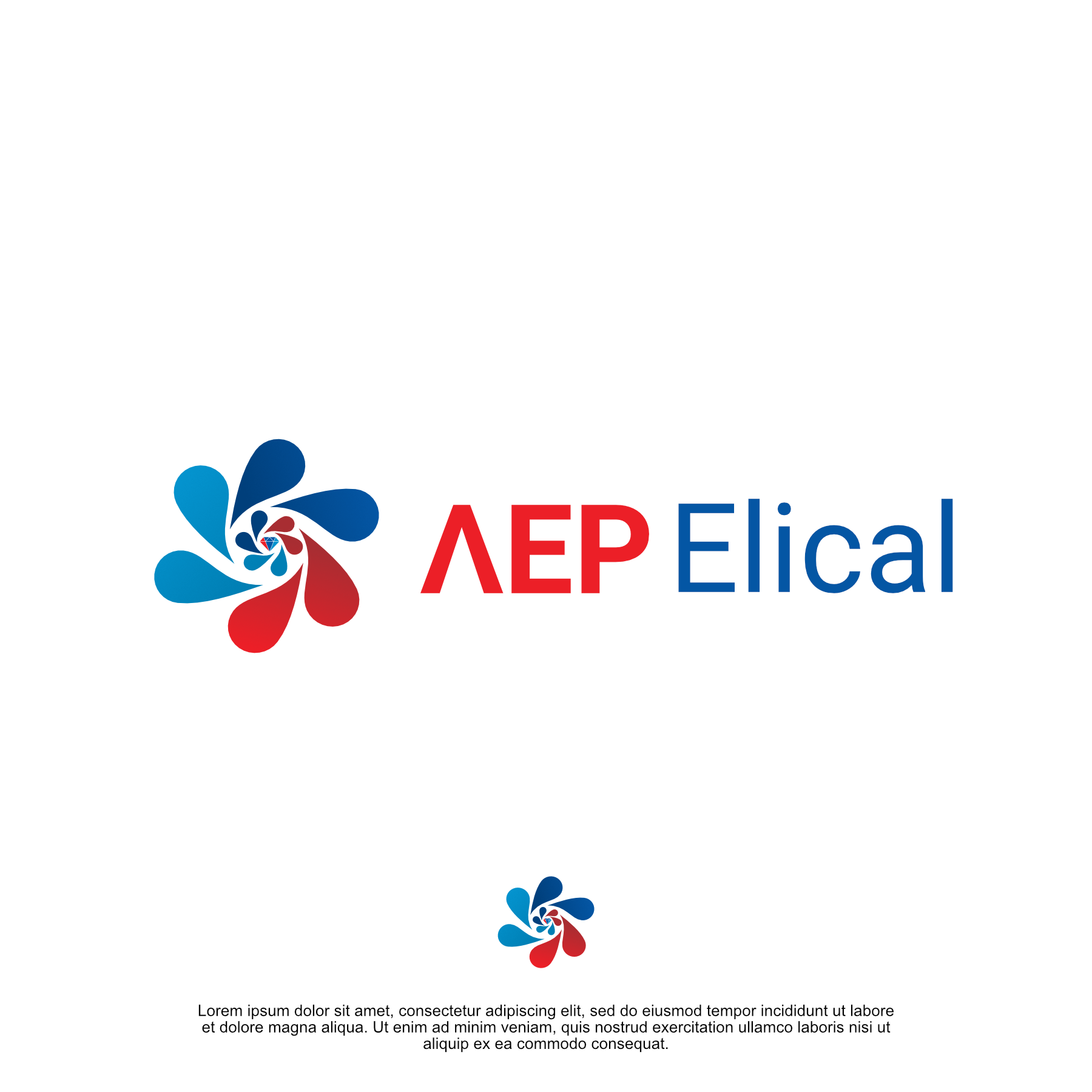 Logo Design by SwotDesign for this project | Design #22501579