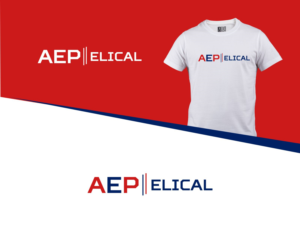 Logo Design by SigmaStudio
