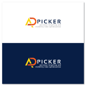 Design de Logo par Sujit Banerjee pour ce projet | Design : #22495413