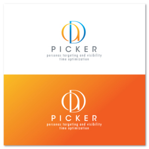 Design de Logo par Sujit Banerjee pour ce projet | Design : #22495414