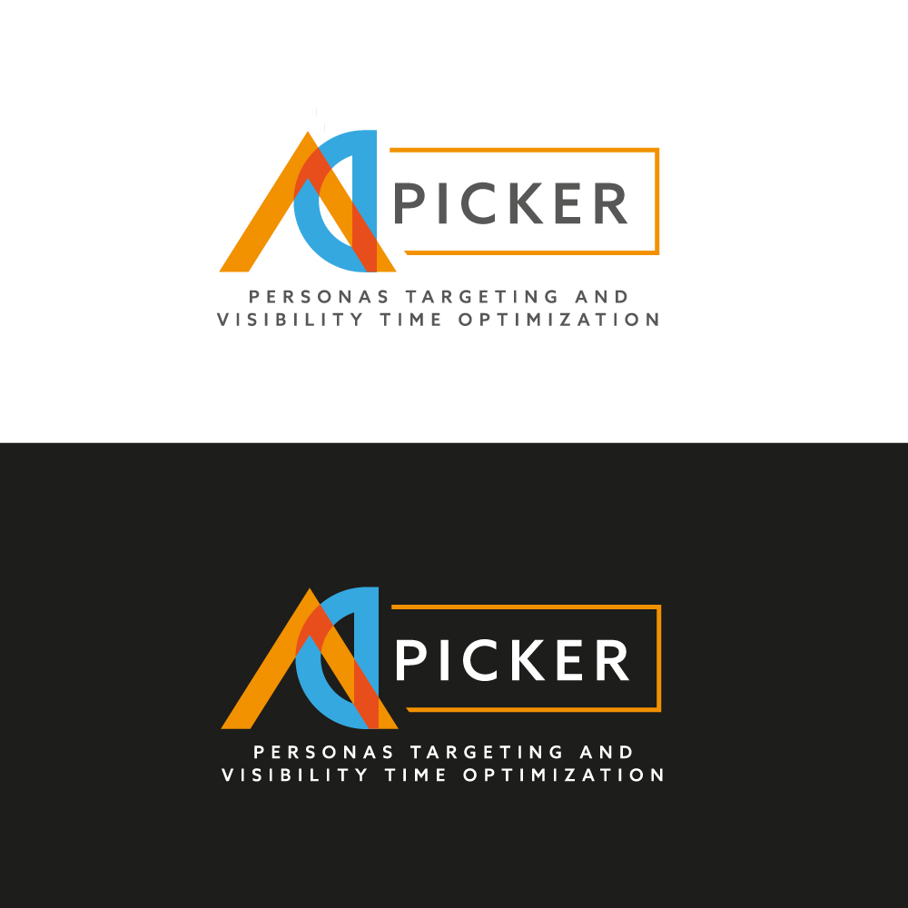 Design de Logo par Sujit Banerjee pour ce projet | Design #22495415