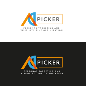 Design de Logo par Sujit Banerjee pour ce projet | Design : #22495415