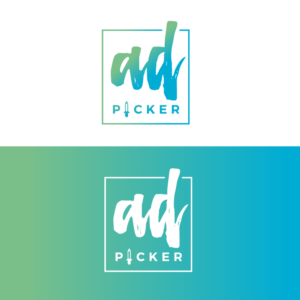 Design de Logo par Sujit Banerjee pour ce projet | Design : #22495416