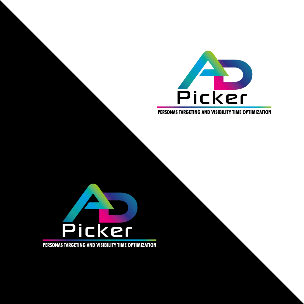 Logo Design by Sujit Banerjee for this project | Design #22495479