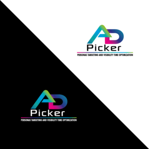 Design de Logo par Sujit Banerjee pour ce projet | Design : #22495479