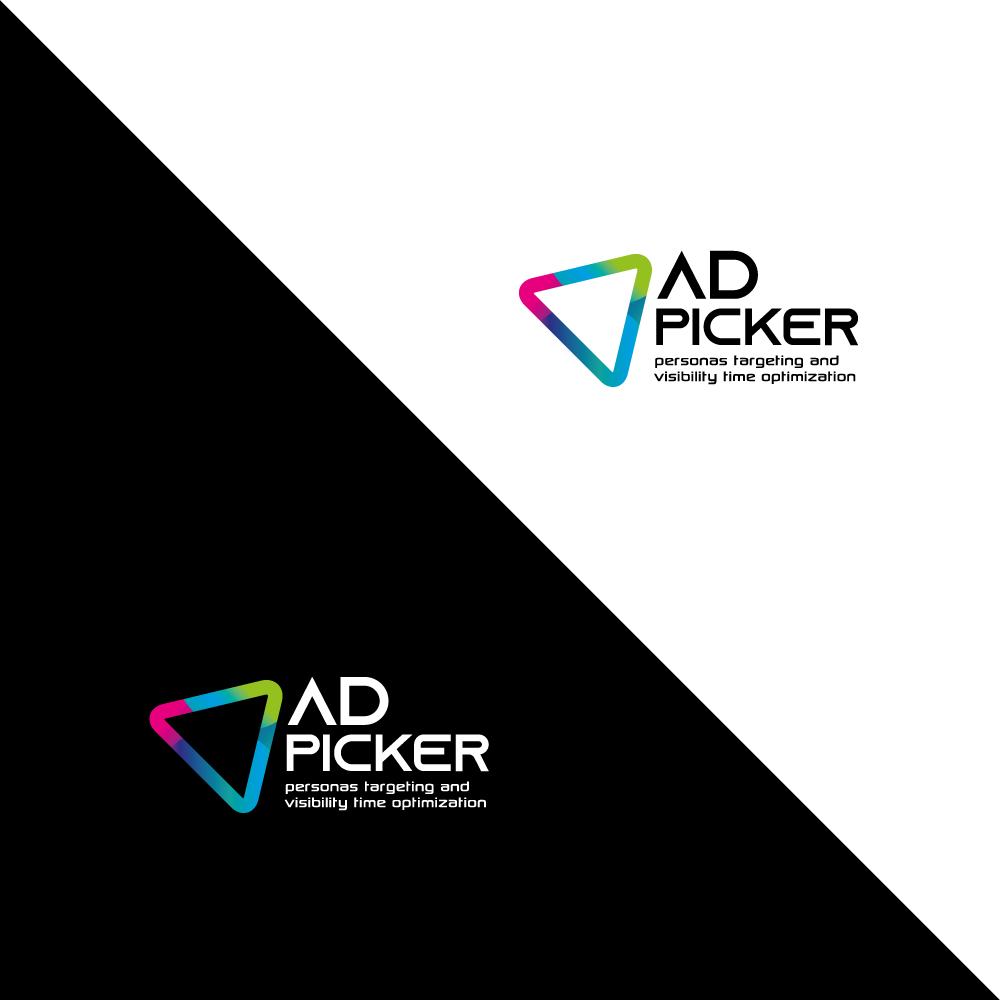 Design de Logo par Sujit Banerjee pour ce projet | Design #22495480