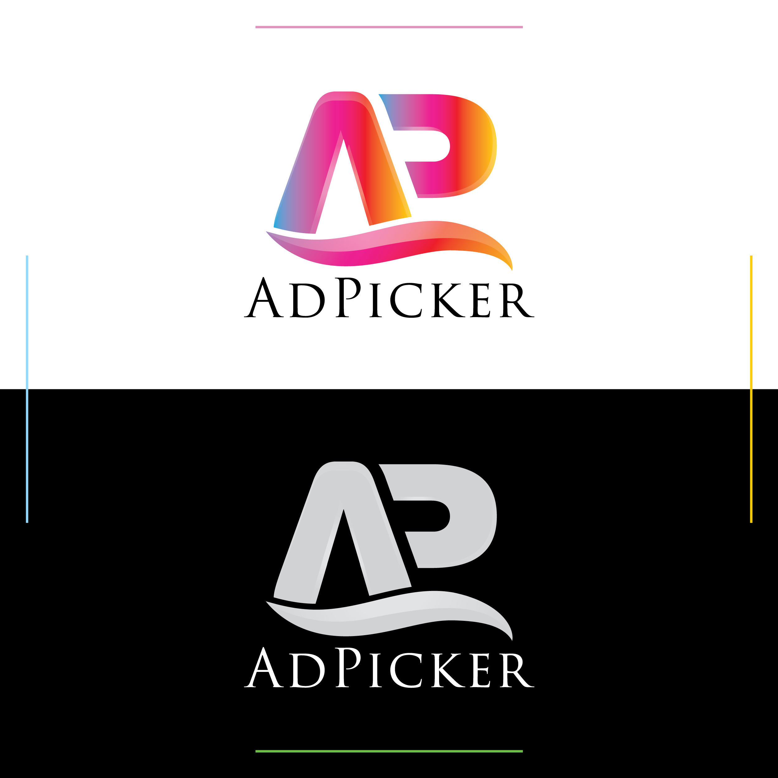 Logo Design by HarishRudrappa for this project | Design #22495377