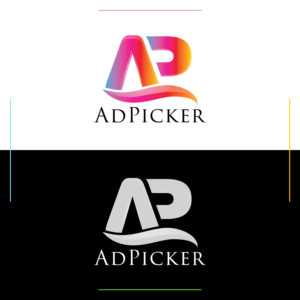 Logo Design by HarishRudrappa for this project | Design: #22495377
