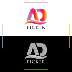 Logo Design by HarishRudrappa for this project | Design: #22495378