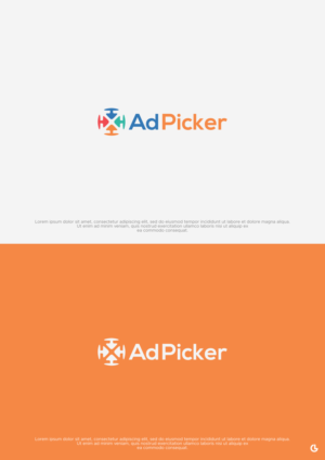 Logo Design by R!CKY for this project | Design #22512779