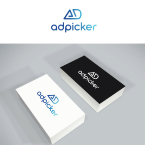 Logo Design by ecorokerz for this project | Design #22495070
