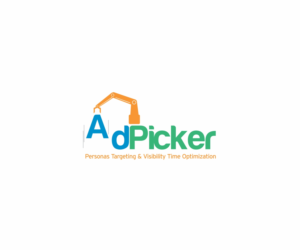Logo Design by maverick for this project | Design #22492063