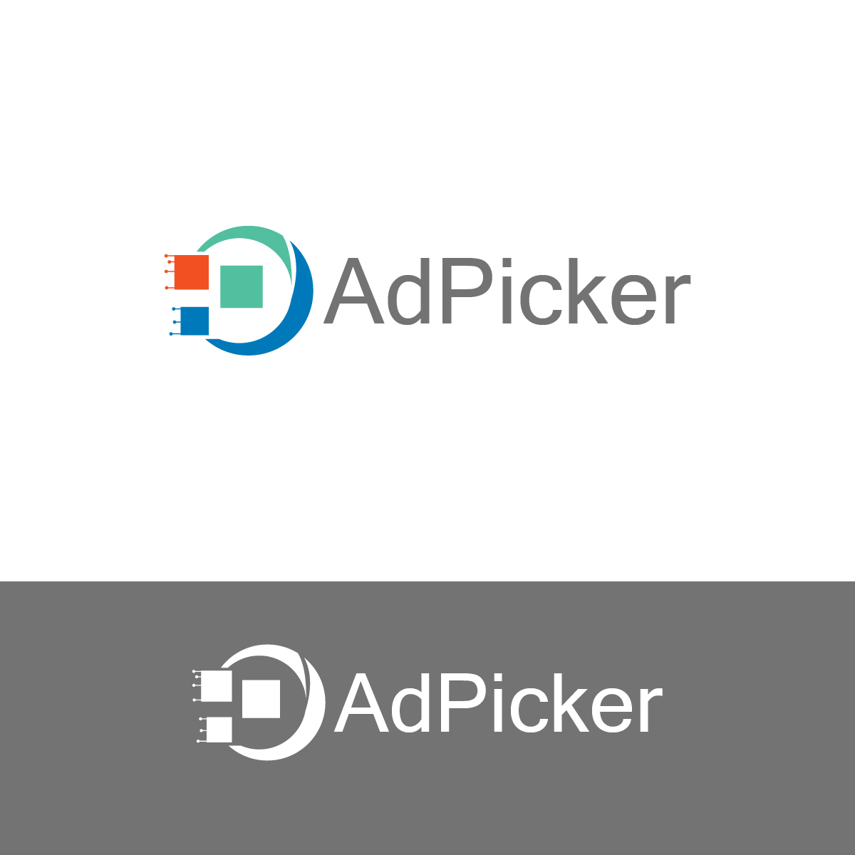 Logo Design by fly  design for this project | Design #22498519