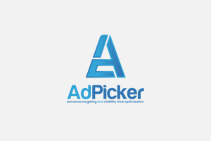 Logo Design by Farooq Zahid for this project | Design #22496346