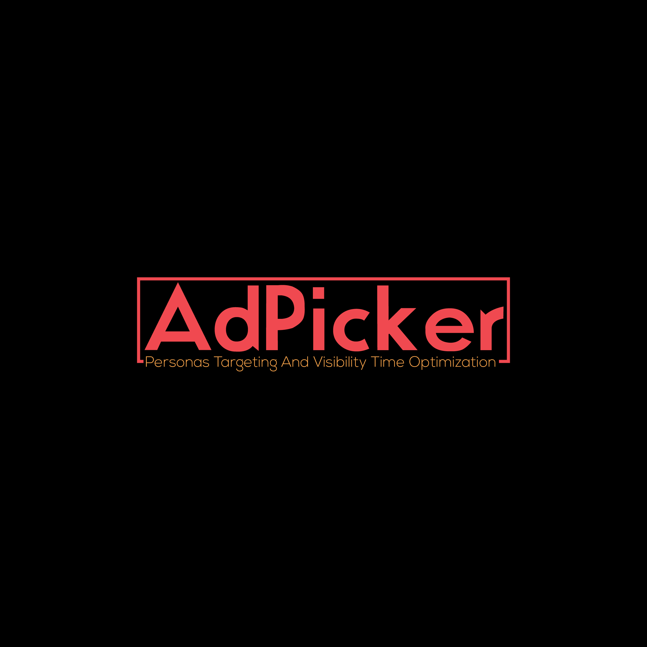 Logo Design by Farooq Zahid for this project | Design #22496347