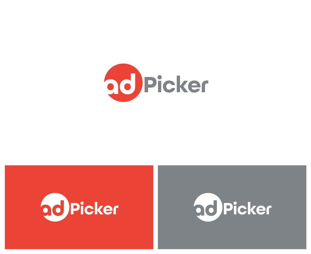 Logo Design by Muhammad Imran 3 for this project | Design #22493175